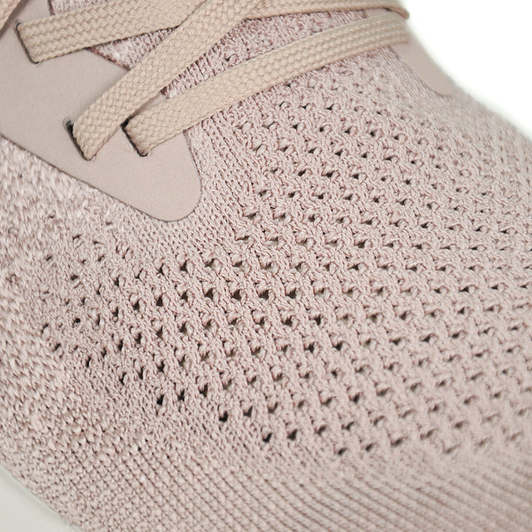 Taupe epic react store