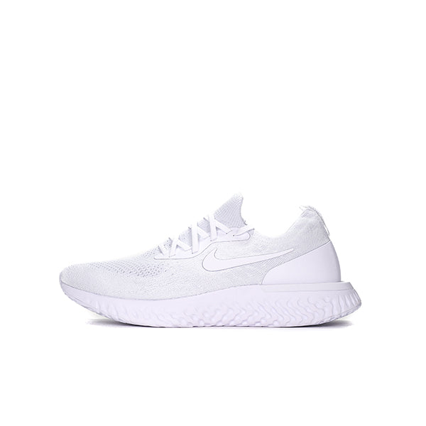 NIKE EPIC REACT FLYKNIT