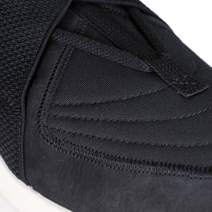 Nike fear of god shop raid black