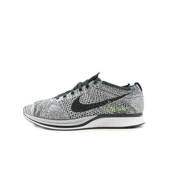 Nike flyknit oreo 1.0 discount