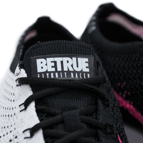 NIKE FLYKNIT RACER BE TRUE 902366 100