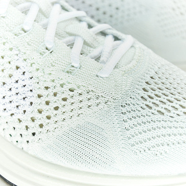 NIKE FLYKNIT RACER "GODDESS" 2017 526628-100