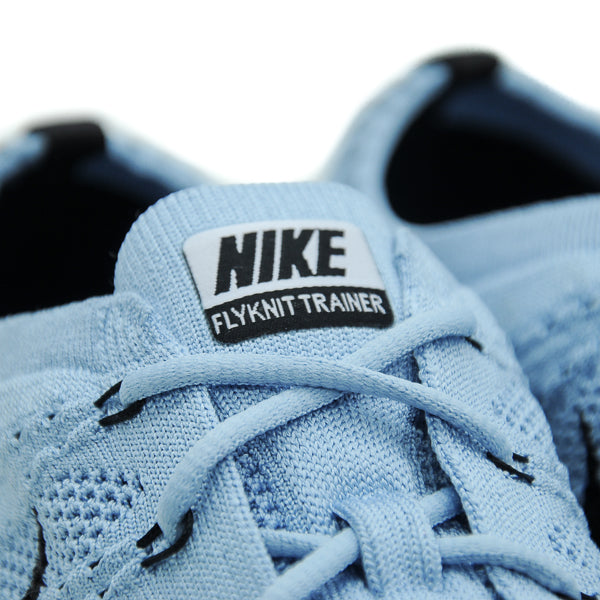 Nike flyknit trainer womens store