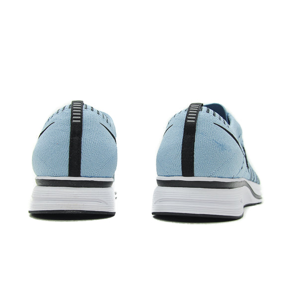 Flyknit trainer cirrus new arrivals blue