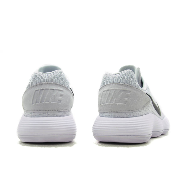 Nike clearance 2017 grey