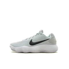 Nike 897663 hotsell