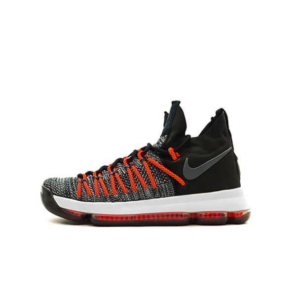 Kd 9 elite orange best sale