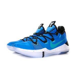 Nike Kobe AD Military Blue AV3556-400 Release Info