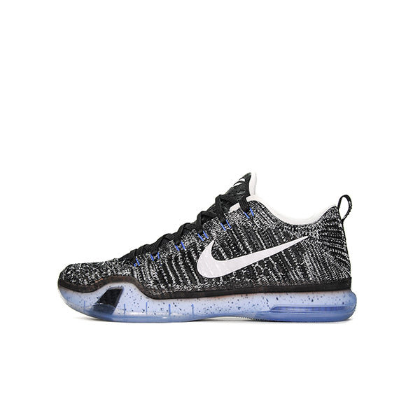 Kobe 10 htm discount oreo