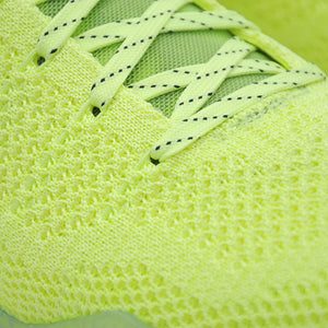 Nike kobe elite outlet low 4kb liquid lime