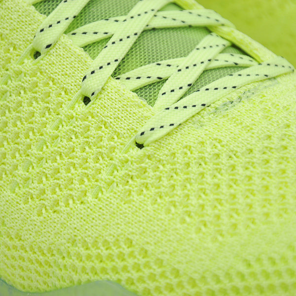 NIKE KOBE XI ELITE LOW