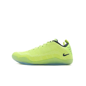 NIKE KOBE XI ELITE LOW