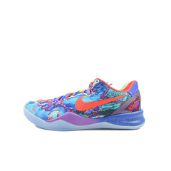 NIKE KOBE 8 SYSTEM PREMIUM WHAT THE KOBE 2013 Stay Fresh