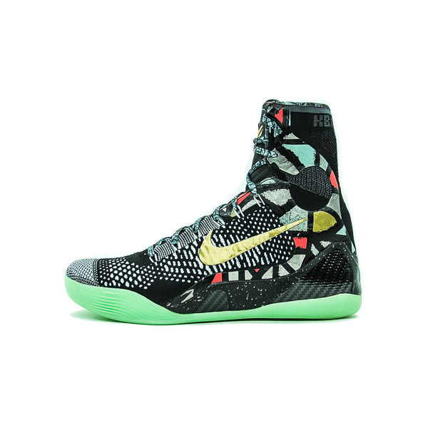 NIKE KOBE 9