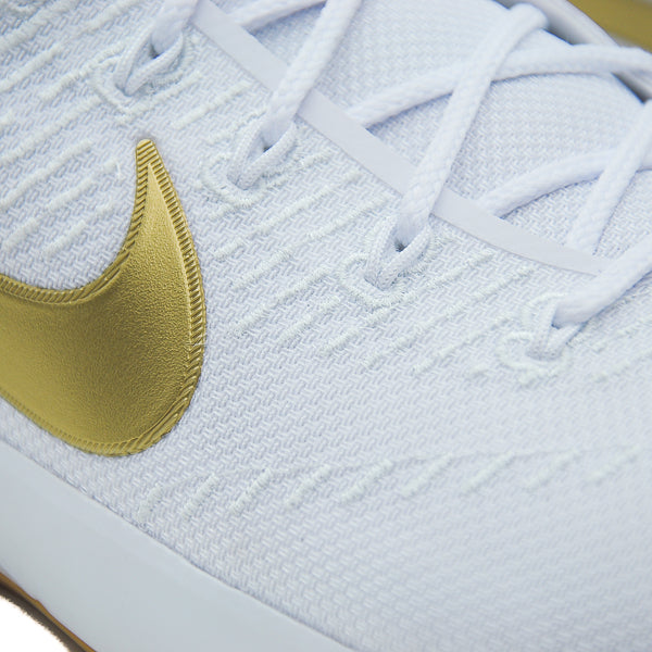 NIKE KOBE A.D