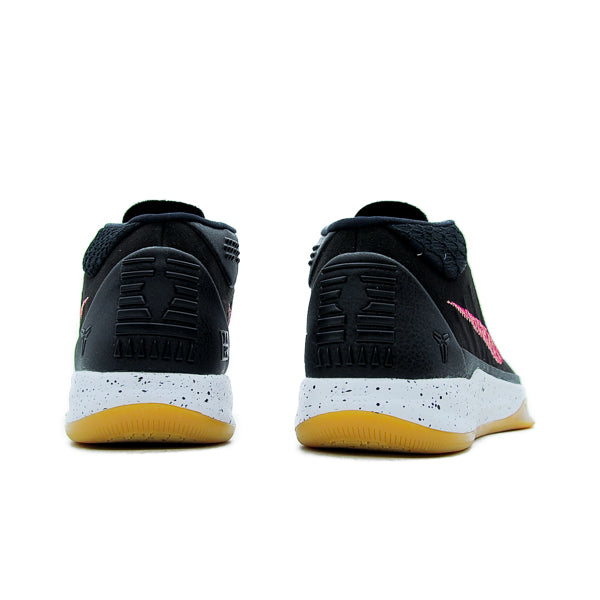 NIKE KOBE AD