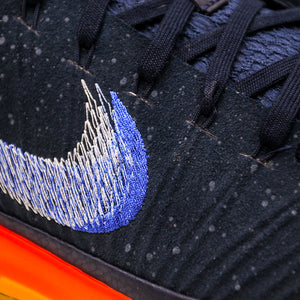 Kobe ad deals rise