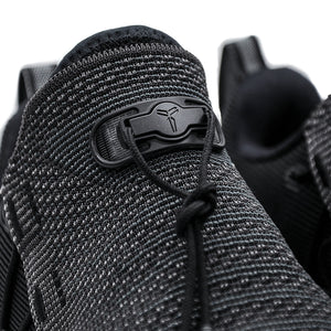 Nike kobe ad nxt 36 black top