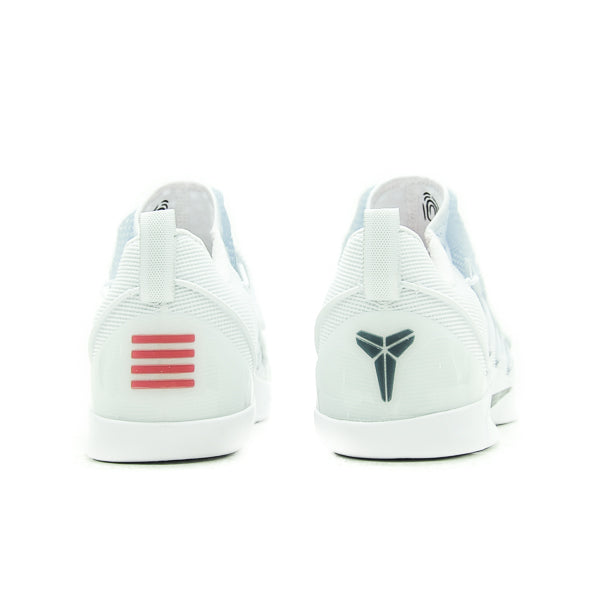 Kobe ad nxt 2017 top