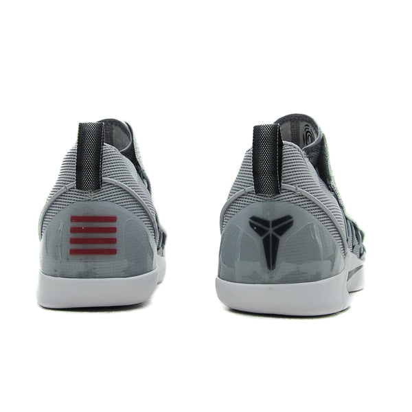 Nike kobe ad new arrivals nxt wolf grey