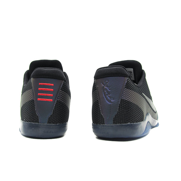 NIKE KOBE 11 EM LOW