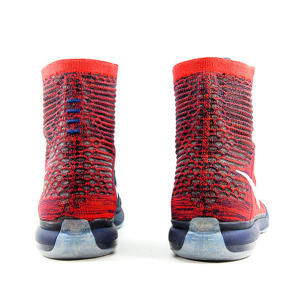Kobe 10 elite american sales