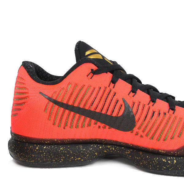 Kobe clearance 10 xmas