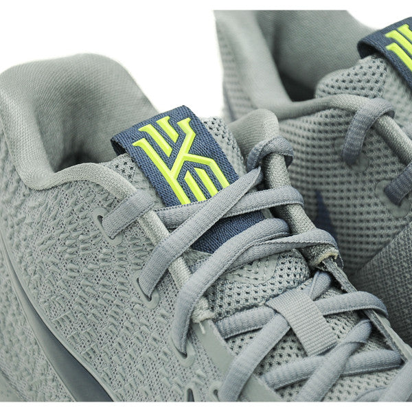 Nike kyrie discount 3 cool grey