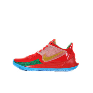 Nike kyrie top 5 mr krabs
