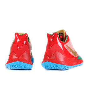 Kyrie irving shoes mr krabs shop