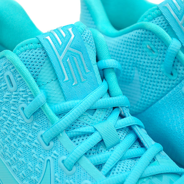Kyrie aqua outlet