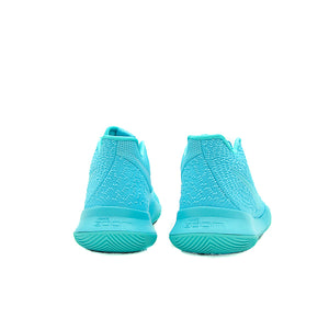 Kyrie 3 aqua sales canada