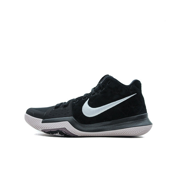 Kyrie 3 shop black price