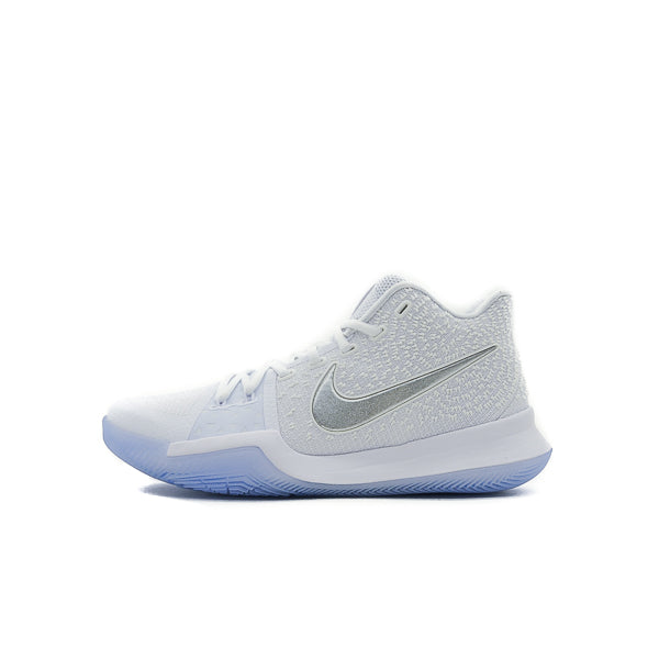 NIKE KYRIE 3