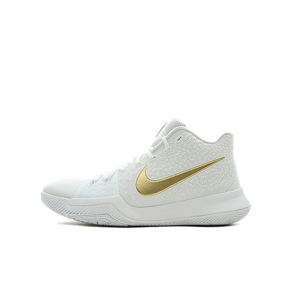 Kyrie 3 finals best sale canada