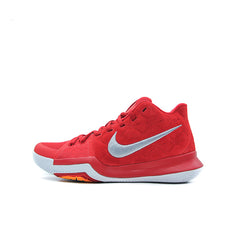 NIKE KYRIE 3