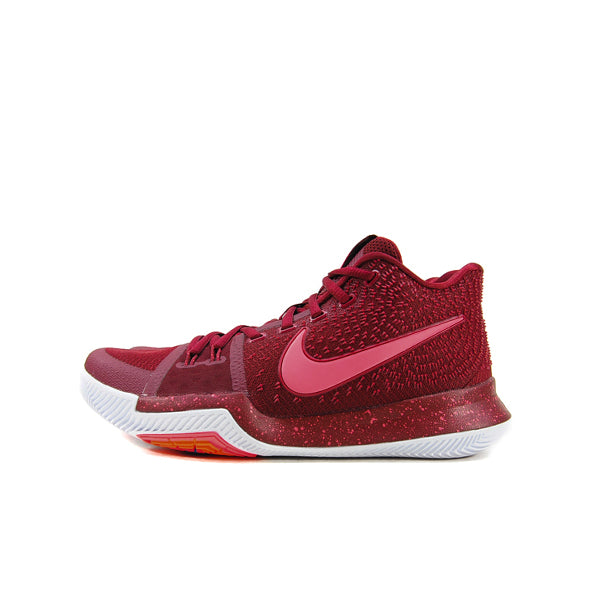 Nike kyrie 4 low hot punch shop