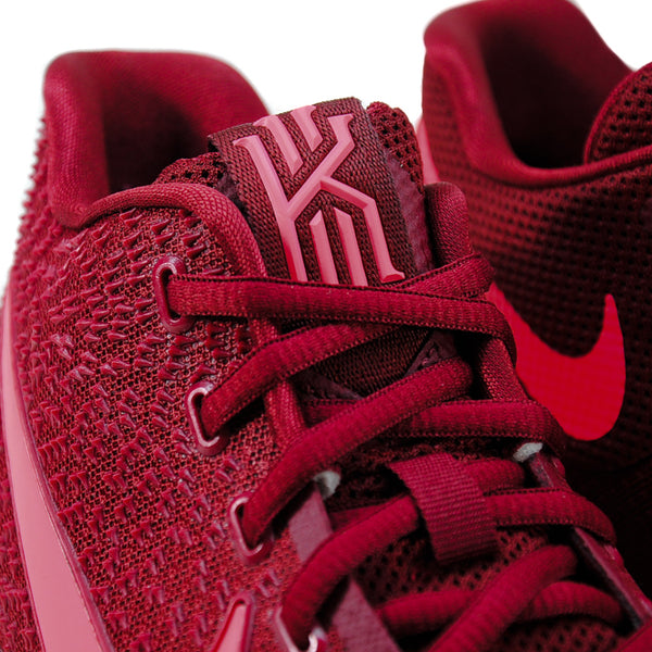 Nike kyrie discount 3 hot punch