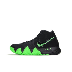 Kyrie irving 4 halloween hot sale