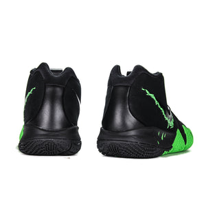 NIKE KYRIE 4