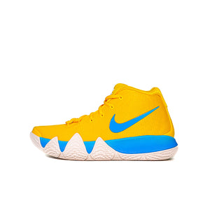 NIKE KYRIE 4