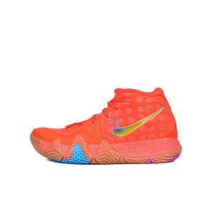 Lucky charms kyrie store
