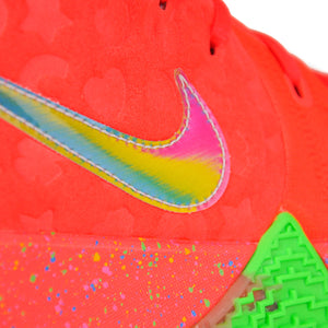 Lucky charms shoes best sale