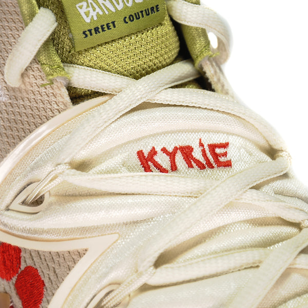 Kyrie 5 bandulu ep on sale