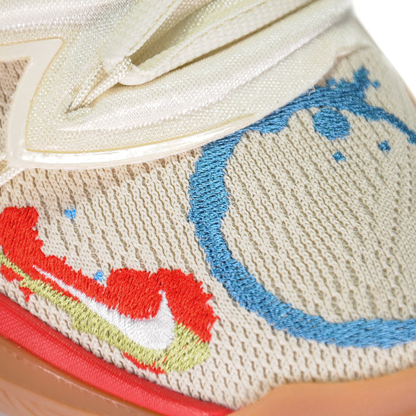NIKE KYRIE 5 EP BANDULU 2019 Stay Fresh