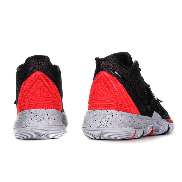 Kyrie 5 bred price sales