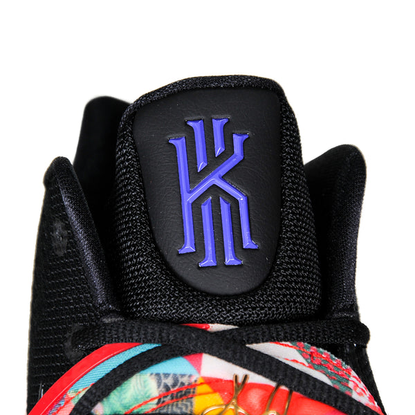 Kyrie 5 chinese new year 2019 discount