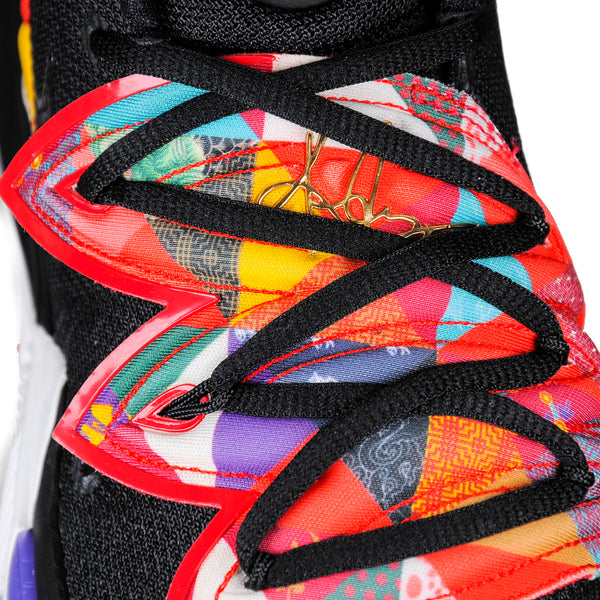 Kyrie 5 ep store chinese new year