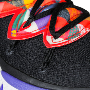 NIKE KYRIE 5 CHINESE NEW YEAR 2019 Stay Fresh