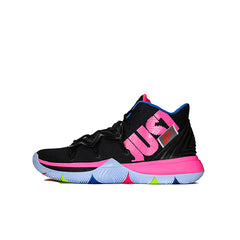 NIKE KYRIE 5